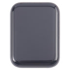 For Xiaomi Smart Band 9 Pro Original LCD Screen with Frame, For Xiaomi Smart Band 9 Pro (Original)