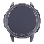 For Huawei Watch GS Pro Original LCD Screen and Digitizer Full Assembly With Frame, For Honor Watch GS Pro(Original), For Honor Watch GS Pro(Blue)