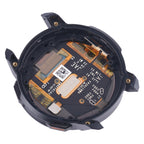 For Huawei Watch GS Pro Original LCD Screen and Digitizer Full Assembly With Frame, For Honor Watch GS Pro(Original), For Honor Watch GS Pro(Blue)