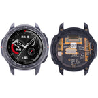 For Huawei Watch GS Pro Original LCD Screen and Digitizer Full Assembly With Frame, For Honor Watch GS Pro(Original), For Honor Watch GS Pro(Blue)