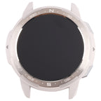 For Huawei Watch GS Pro Original LCD Screen and Digitizer Full Assembly With Frame, For Honor Watch GS Pro(Original)