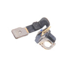 For Apple Watch Series 7 / 8 / 9 41mm Right Side Bluetooth Signal Antenna Flex Cable, For Apple Watch Series 7 / 8 / 9 41mm(Right)