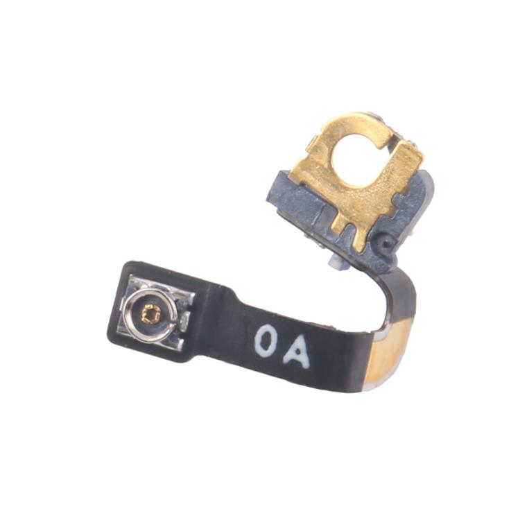 For Apple Watch Series 7 / 8 / 9 41mm Right Side Bluetooth Signal Antenna Flex Cable, For Apple Watch Series 7 / 8 / 9 41mm(Right)
