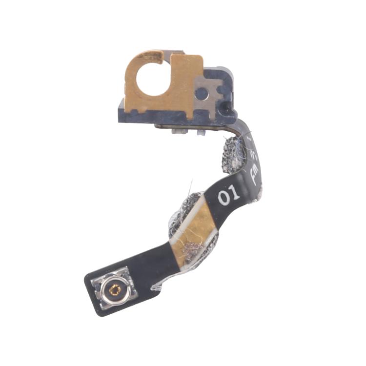 For Apple Watch Series 7 / 8 / 9 45mm Right Side Bluetooth Signal Antenna Flex Cable, For Apple Watch Series 7 / 8 / 9 45mm(Right)