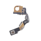 For Apple Watch Series 7 / 8 / 9 45mm Right Side Bluetooth Signal Antenna Flex Cable, For Apple Watch Series 7 / 8 / 9 45mm(Right)
