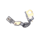 For Apple Watch Series 7 / 8 / 9 45mm Right Side Bluetooth Signal Antenna Flex Cable, For Apple Watch Series 7 / 8 / 9 45mm(Right)