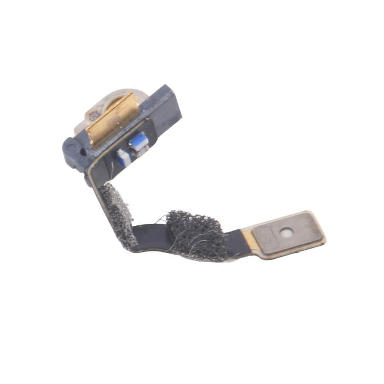 For Apple Watch Series 7 / 8 / 9 45mm Right Side Bluetooth Signal Antenna Flex Cable, For Apple Watch Series 7 / 8 / 9 45mm(Right)
