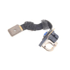 For Apple Watch Series 7 / 8 / 9 45mm Right Side Bluetooth Signal Antenna Flex Cable, For Apple Watch Series 7 / 8 / 9 45mm(Right)