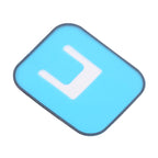 For Apple Watch Series 6 40mm 10pcs Waterproof Rubber Ring, For Apple Watch Series 6 40mm