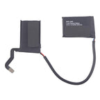 For Airpods Max 2 / 1 A2165 664mAh OEM Battery Replacement, For Airpods Max 2 / 1 OEM
