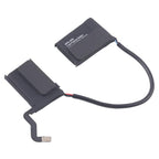For Airpods Max 2 / 1 A2165 664mAh OEM Battery Replacement, For Airpods Max 2 / 1 OEM