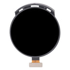 For Samsung Galaxy Watch8 40mm  SM-L320/L325 Original LCD Screen with Digitizer Full Assembly, For Samsung Galaxy Watch8 40mm(Original)