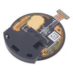 For Samsung Galaxy Watch8 40mm  SM-L320/L325 Original LCD Screen with Digitizer Full Assembly, For Samsung Galaxy Watch8 40mm(Original)