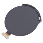 For Samsung Galaxy Watch8 40mm  SM-L320/L325 Original LCD Screen with Digitizer Full Assembly, For Samsung Galaxy Watch8 40mm(Original)