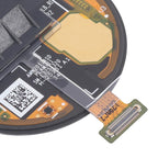 For Samsung Galaxy Watch8 40mm  SM-L320/L325 Original LCD Screen with Digitizer Full Assembly, For Samsung Galaxy Watch8 40mm(Original)