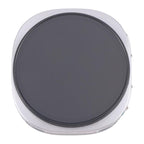 For Samsung Galaxy Watch8 40mm  SM-L320/L325 Original LCD Screen Digitizer Full Assembly with Frame, For Samsung Galaxy Watch8 40mm(Original)