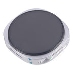 For Samsung Galaxy Watch8 40mm  SM-L320/L325 Original LCD Screen Digitizer Full Assembly with Frame, For Samsung Galaxy Watch8 40mm(Original)
