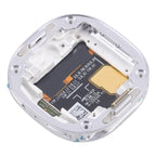 For Samsung Galaxy Watch8 40mm  SM-L320/L325 Original LCD Screen Digitizer Full Assembly with Frame, For Samsung Galaxy Watch8 40mm(Original)