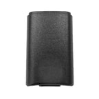 Replacement Battery Pack Cover for XBox 360, Replacement Battery Pack Cover