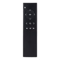 DOBE TYX-691 Infrared Multimedia Remote Controller for XBOX ONE Console, DOBE TYX-691