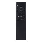 DOBE TYX-691 Infrared Multimedia Remote Controller for XBOX ONE Console, DOBE TYX-691