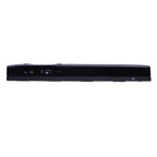 iScan02 WiFi Double Roller Mobile Document Portable Handheld Scanner with LED Display,  Support 1050DPI  / 600DPI  / 300DPI  / PDF / JPG / TF, WiFi iScan02 Black, WiFi iScan02 White