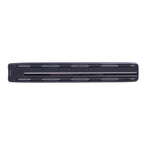 iScan02 WiFi Double Roller Mobile Document Portable Handheld Scanner with LED Display,  Support 1050DPI  / 600DPI  / 300DPI  / PDF / JPG / TF, WiFi iScan02 Black, WiFi iScan02 White