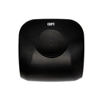 TON168 8MP USB 2.0 Film Scanner