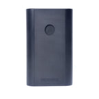 Tonivent TON169 Mobile Film Scanner for Color and B&W 35mm Negatives and 35mm Slides
