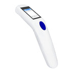 NEWSCAN NS1103H One-dimensional Red Light Wireless Barcode Scanner Collector