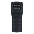 NEWSCAN NS8103T Two-dimensional Wireless Barcode Scanner Collector, NS8103T
