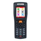 NEWSCAN NS8103H One-dimensional Red Light High Speed Wireless Barcode Scanner Collector, NS8103H