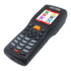 NEWSCAN NS8103H One-dimensional Red Light High Speed Wireless Barcode Scanner Collector, NS8103H