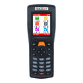 NEWSCAN NS8103L One-dimensional Laser Wireless Barcode Scanner Collector, NS8103L