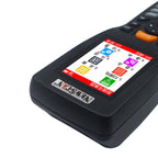 NEWSCAN NS8103L One-dimensional Laser Wireless Barcode Scanner Collector, NS8103L
