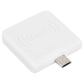 Micro USB 125K RFID OTG Imitation Keyboard Phone Reader, Micro USB 125K