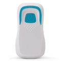 125KHz IC Card Reader Bluetooth RFID 1D/2D Code Scanning Access Control Key, 13.56Mhz