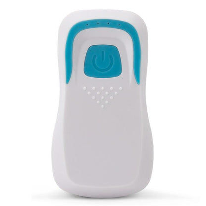 125KHz IC Card Reader Bluetooth RFID 1D/2D Code Scanning Access Control Key, 13.56Mhz