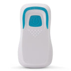 125KHz ID Card Reader Bluetooth RFID 1D/2D Code Scanning Access Control Key, 125KHz