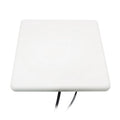 UHF RFID Long Range 9dBi Integrated Reader with E710 Chip, Style: Built-in Heating Constant Temperature Module, Built-in Heating Constant Temperature Module