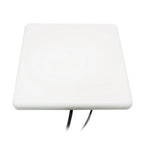 UHF RFID Long Range 9dBi Integrated Reader with E710 Chip, Style: Built-in Heating Constant Temperature Module, Built-in Heating Constant Temperature Module