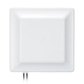UHF Middle Range RFID Integrated Reader Identification Distance 0-5m, Style: Standard, Standard