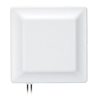 UHF RFID Reader Long Range Integrated Reader Writer With E710 Chip, Style: Standard, Standard