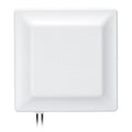 UHF RFID Reader Long Range Integrated Reader Writer With E710 Chip, Style: Add Low Temperature Heating Device, Add Low Temperature Heating Device