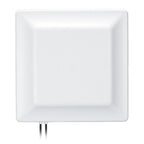 UHF RFID Reader Long Range Integrated Reader Writer With E710 Chip, Style: Add Low Temperature Heating Device, Add Low Temperature Heating Device