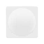 Industrial UHF RFID Long Range Integrated Reader Built-in 9dBi Antenna, Style: with WiFi Communication