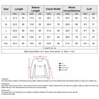 Back Cross Medium-length Sleeve Yoga Sportswear For Ladies, S, M, L, XL, XXL