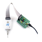 Waveshare  Core103V, STM32F1 Core Board