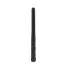 LDTR-WG0234 1100 Meter Long Distance NRF24L01+PA+LNA Wireless Module with Antenna