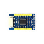 Waveshare MCP23017 IO Expansion Board, Expands 16 I/O Pins